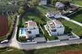 Villa 4 chambres 233 m² Grad Porec, Croatie
