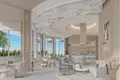 Wohnung 1 Schlafzimmer 73 m² Dubai, Vereinigte Arabische Emirate