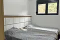 Apartamento 3 habitaciones 61 m² Boreti, Montenegro