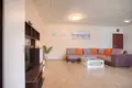 Mieszkanie 1 pokój 69 m² Budva, Czarnogóra
