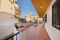 Wohnung 2 Schlafzimmer 80 m² Benalmadena, Spanien