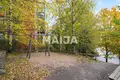 Apartamento 2 habitaciones 60 m² Helsinki sub region, Finlandia