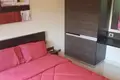 Condo z 1 sypialnią  Pattaya City, Tajlandia