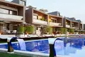 Apartamento 2 habitaciones 90 m² Akrotiri, Chipre