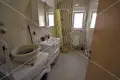 Квартира 4 комнаты 100 м² Duba, Хорватия
