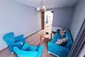 3 room apartment 80 m² in Tbilisi, Georgia