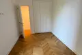 Wohnung 2 Schlafzimmer  Montenegro, Montenegro