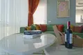3 room apartment 120 m² in Alanya, Turkey