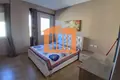 Appartement 2 chambres 68 m² en Bashkia Durres, Albanie