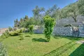 4 bedroom Villa 500 m² Rijeka Rezevici, Montenegro