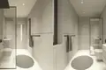 villa de 5 dormitorios 248 m² Municipio de Casandra, Grecia