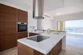 Квартира 3 спальни 158 м² муниципалитет Лимасол, Кипр