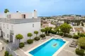 Dom 4 pokoi 220 m² Dos Hermanas, Hiszpania