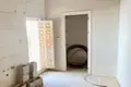Dom 6 pokojów 602 m² Hiszpania, Hiszpania