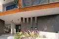 Mieszkanie 2 pokoi 84 m² Dystrykt Larnaka, Cypr