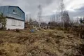 House 80 m² Bor, Russia