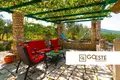 House  Opcina Dezanovac, Croatia