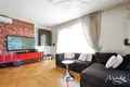 2 bedroom apartment 113 m² Budva, Montenegro