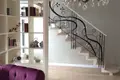 4 room apartment 230 m² Jurmala, Latvia