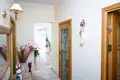 3 bedroom house 192 m² Mucenieki, Latvia