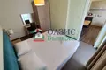 2 bedroom apartment 70 m² Nesebar, Bulgaria