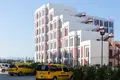 Wohnung 1 zimmer 45 m² Kepez, Türkei