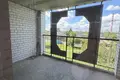 Mieszkanie 4 pokoi 112 m² Baranowicze, Białoruś