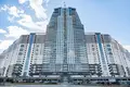 Wohnung 2 zimmer 65 m² Minsk, Belarus