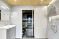 Casa 5 habitaciones 173 m² Rovaniemi sub region, Finlandia