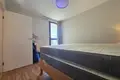 2 room apartment 49 m² in Warsaw, Poland