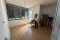 Wohnung 3 zimmer 125 m² Durrës, Albanien