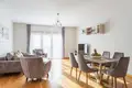 Mieszkanie 2 pokoi 82 m² Czarnogóra, Czarnogóra