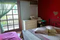 Appartement 4 chambres 110 m² Municipality of Glyfada, Grèce