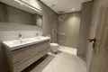 Wohnung 3 Schlafzimmer 120 m² Benahavis, Spanien