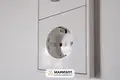 Ferienhaus 224 m² Siomkava, Belarus