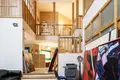 Apartamento 600 m² Varsovia, Polonia