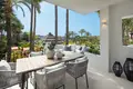Apartamento 3 habitaciones  Marbella, Španjolska