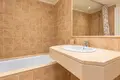 Wohnung 3 Schlafzimmer 149 m² Dos Hermanas, Spanien