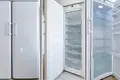 3 room apartment 91 m² Minsk, Belarus