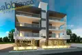 Wohnung 2 zimmer 100 m² Larnaka, Zypern