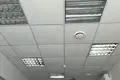 Propiedad comercial 18 m² en Minsk, Belarús