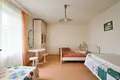 Maison 9 chambres 340 m² Taurupe, Lettonie