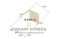 Dom 175 m² Małoryta, Białoruś