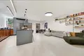 Wohnquartier Superbe rez de jardin neve tzedek