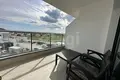 Appartement 51 m² Chypre du Nord, Chypre du Nord