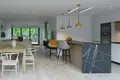 Appartement 2 chambres 73 m² Finestrat, Espagne