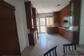 Casa 2 habitaciones 110 m² en Limasol, Chipre