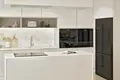 Квартира 2 спальни 115 м² Vila Nova de Gaia, Португалия