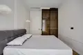 2 bedroom apartment 100 m² Tbilisi, Georgia