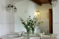 Hotel 7 500 m² en Benisa, Španjolska